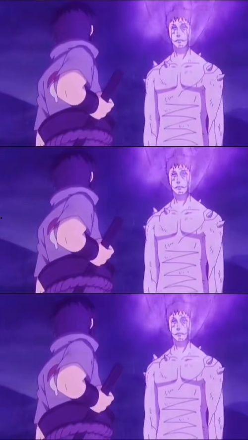 火影卡片最新爆料视频,揭秘全新角色与神秘技能,精彩内容抢先看!